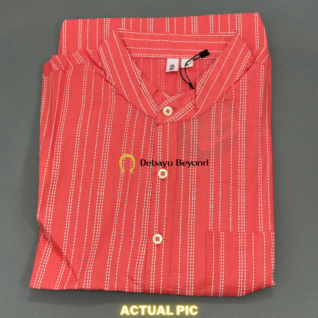 06d65dbb861371be41e731d8a1b2899c