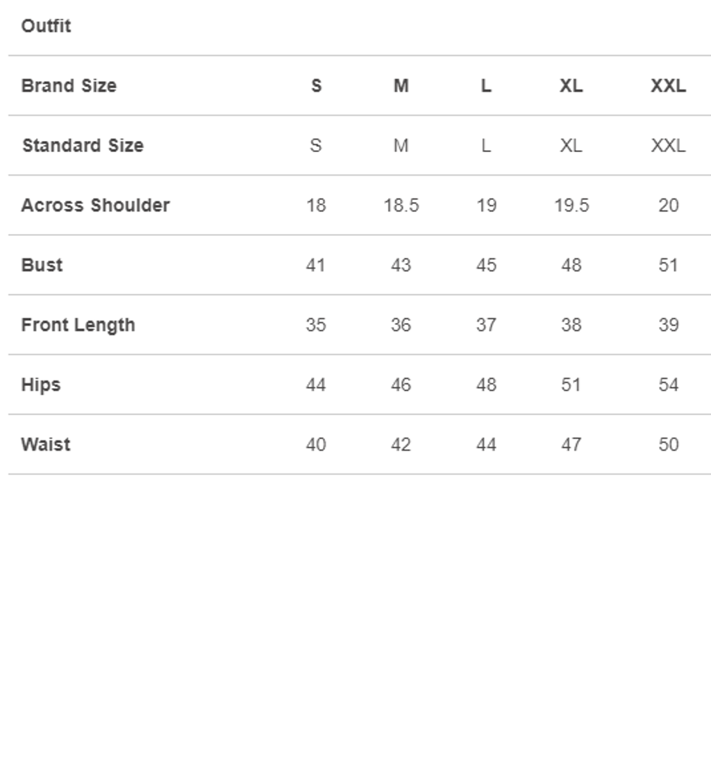 da9ebb218479af8e84f6a153bc15e341