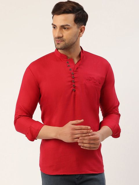 f51c37b5b1ea711b504fc4c5a2498c65