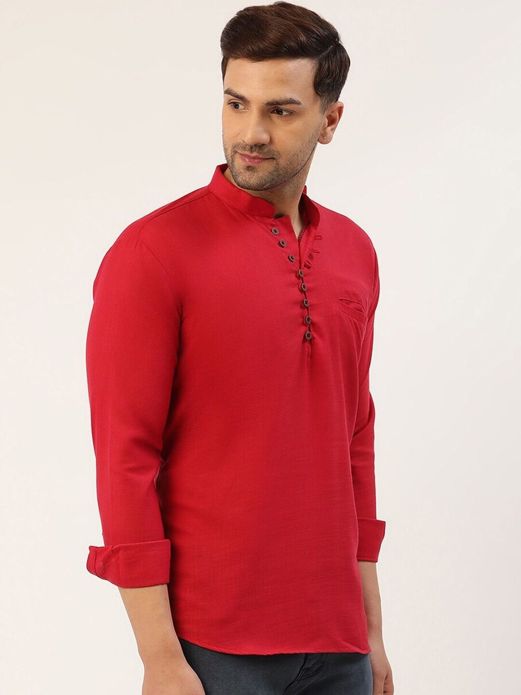 a90defdfed9ceb3ae6a455faa739d973