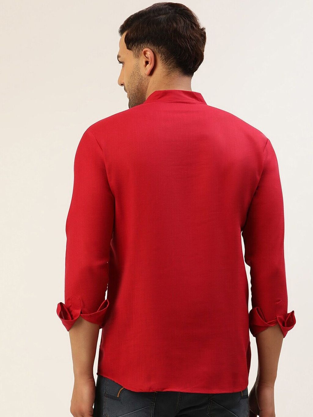 da26cb90abfe28c2c93ea9cd68422f00