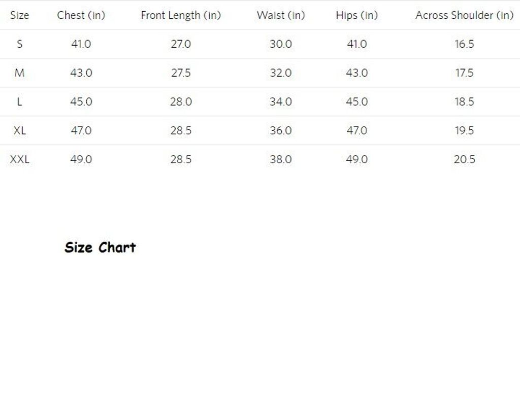 f04040c36aeebccbf998dd9a3dff215e