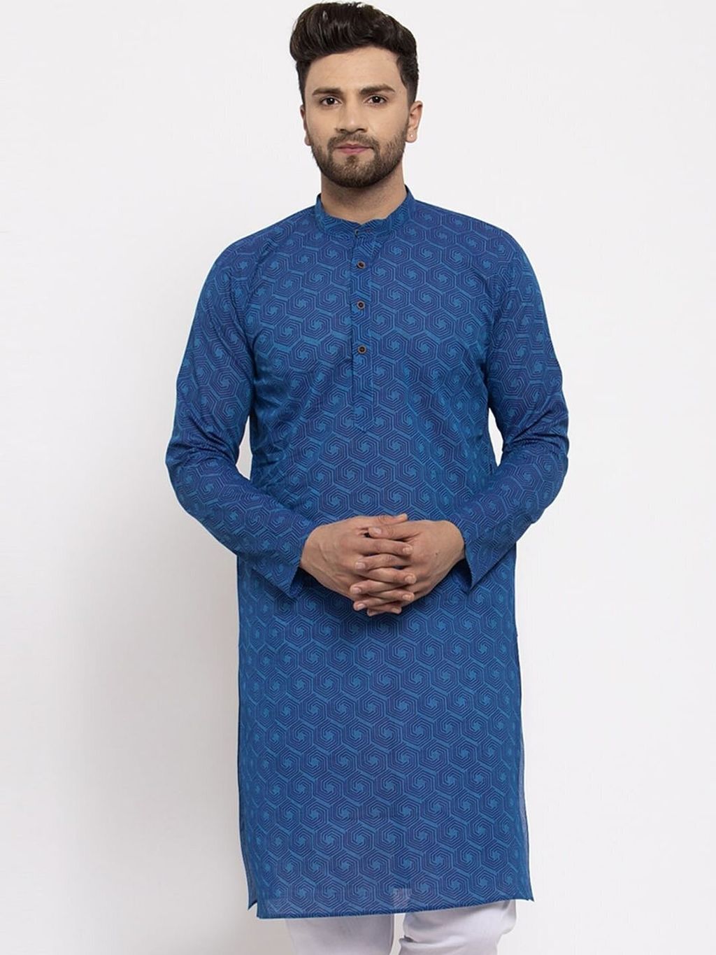 12004b0e3ff1cc4bdb1a03bf85f9132a