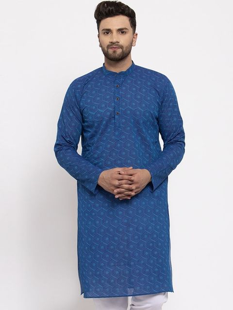 12004b0e3ff1cc4bdb1a03bf85f9132a