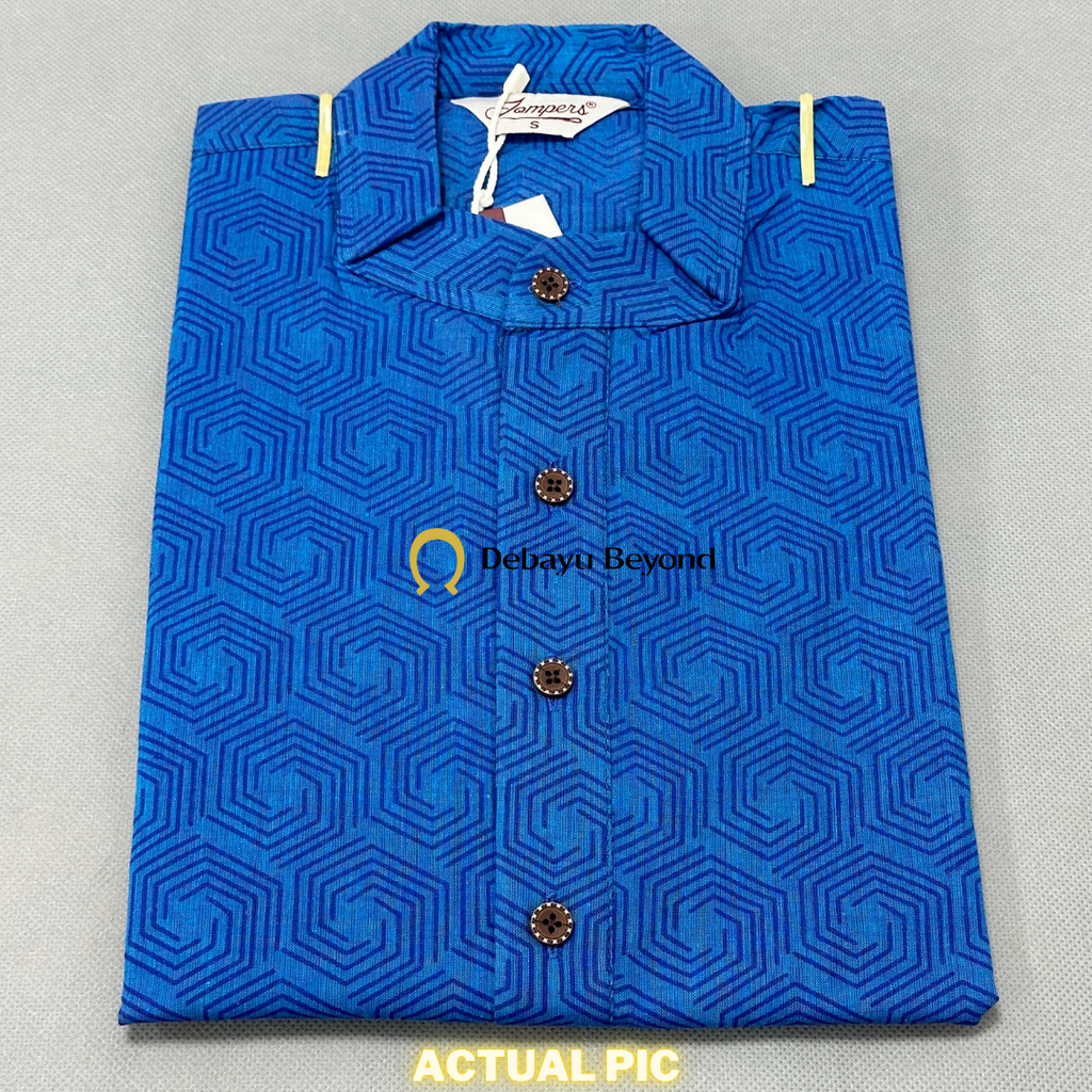 52f3728c92d9c037ab183849892e54b7