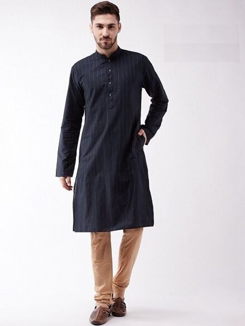 29727975bf96f09a95c5be8fa67be259