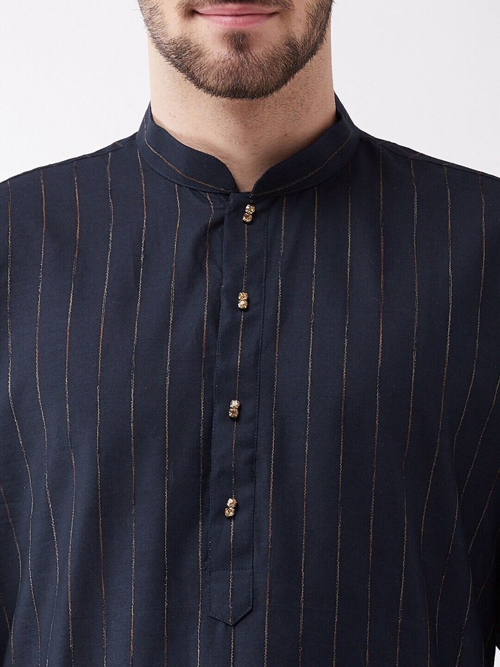 eb10b08488bfd6033d2cde01de142303