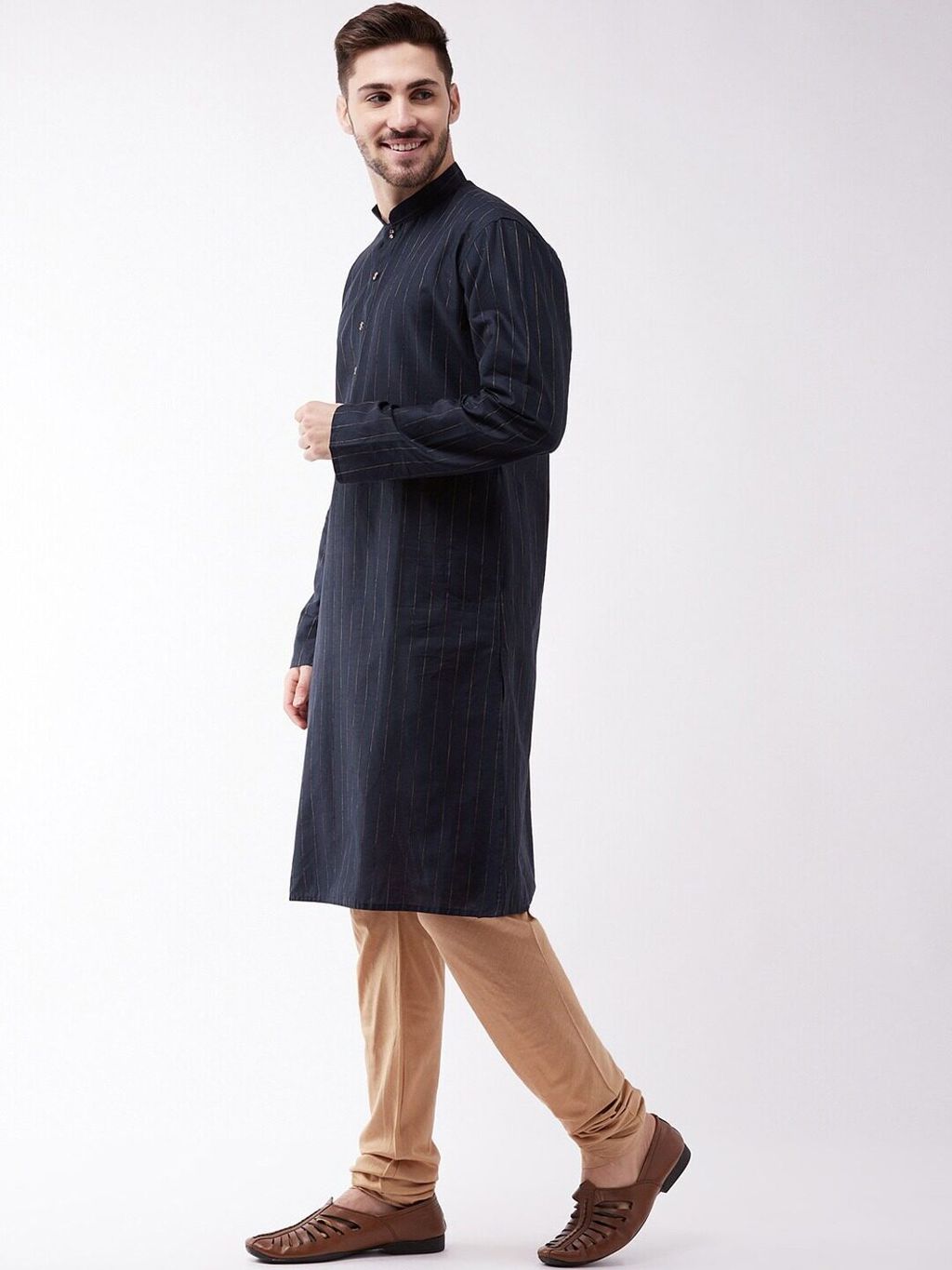 eea871cf2ac1422d46c7d4ea65ba3362