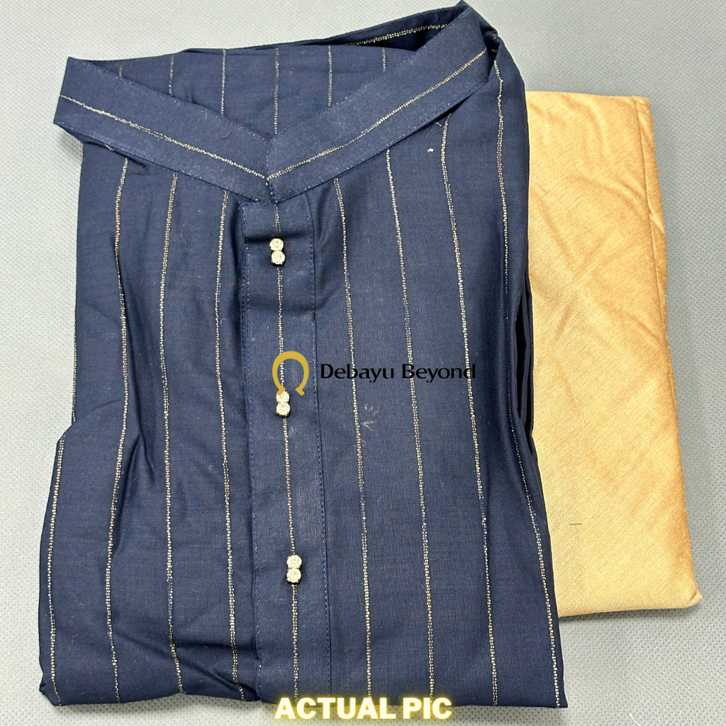 d374d98786d85add72dc317645764210