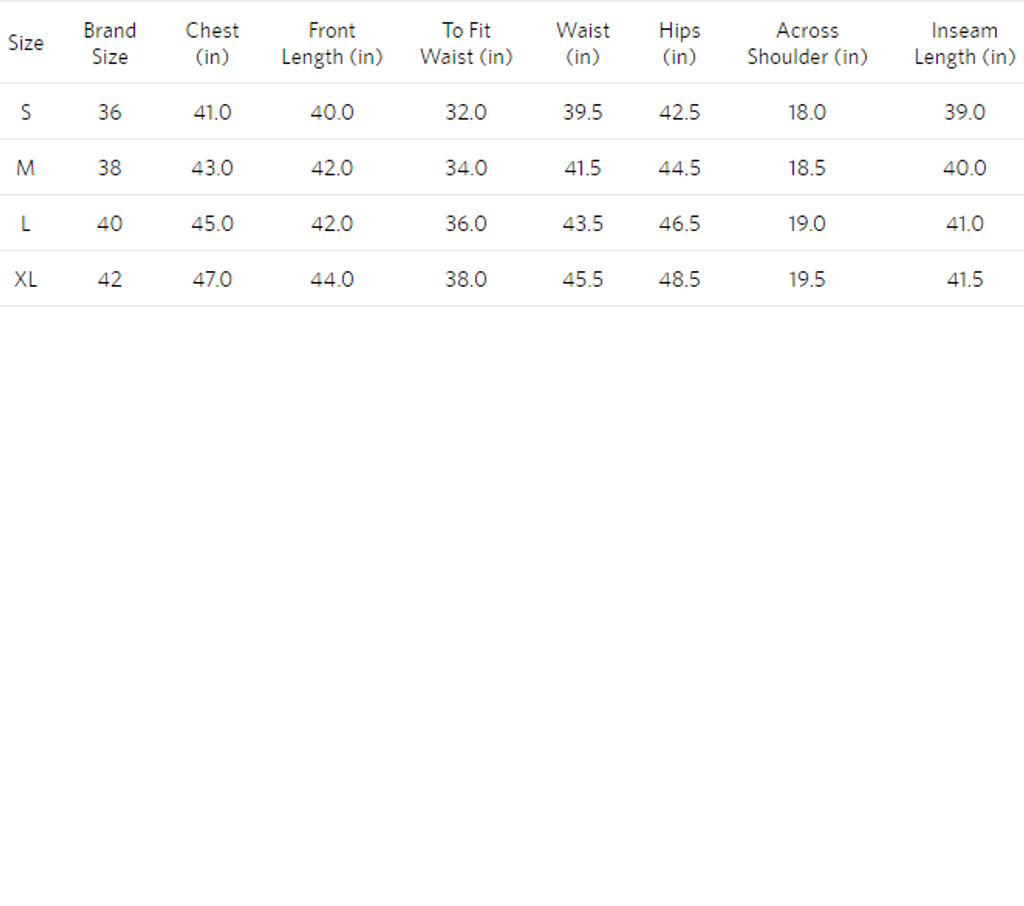 f89bc3bdd591be96dc0079524e25d585