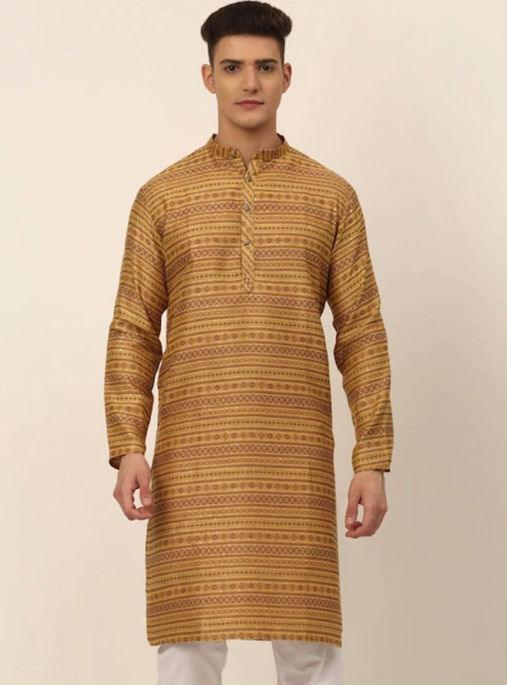 915804d3d3d5c18be137373e8be507bc