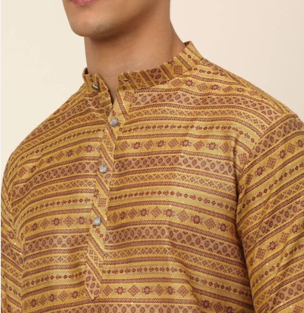 f5228994a5a0c0e8245650f3a211e815