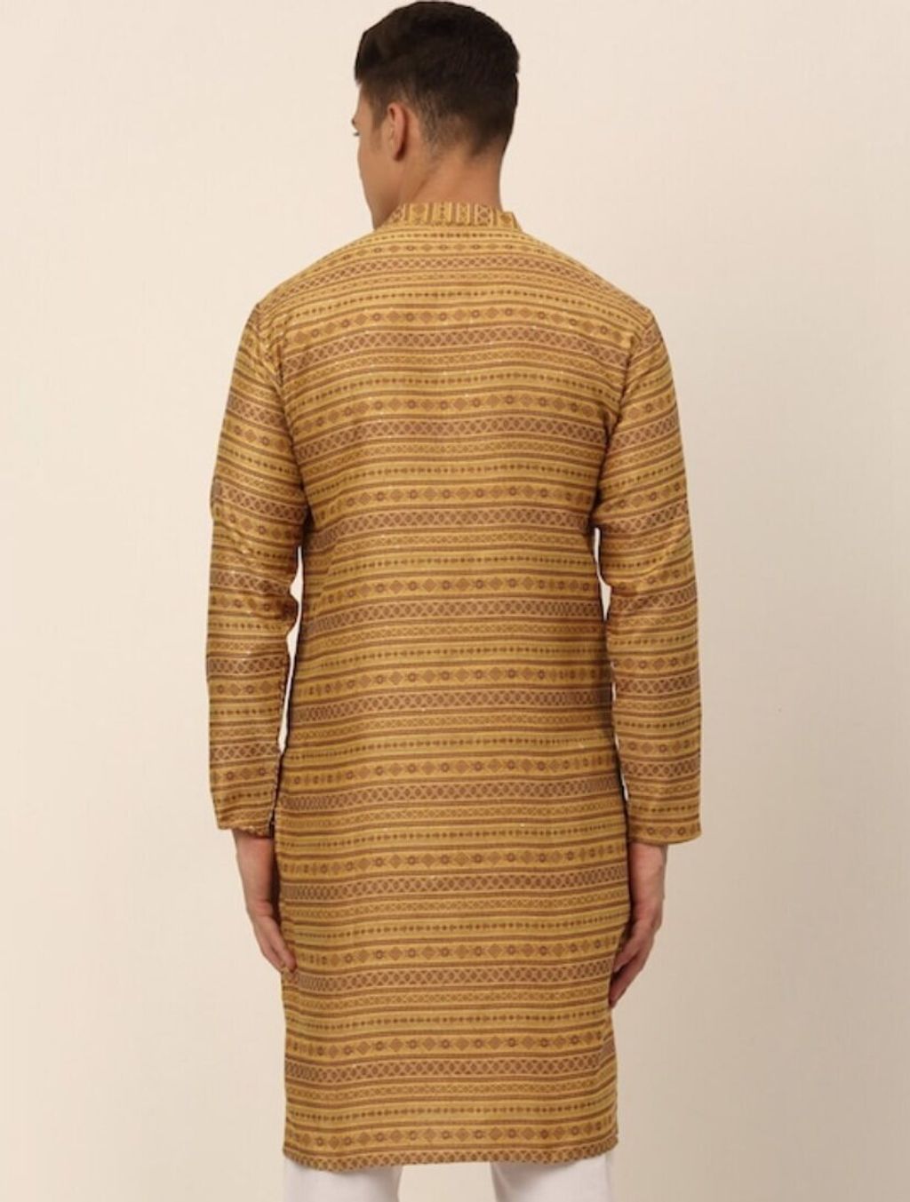 b6ce2906e4c508d8d1b71857c93677ba