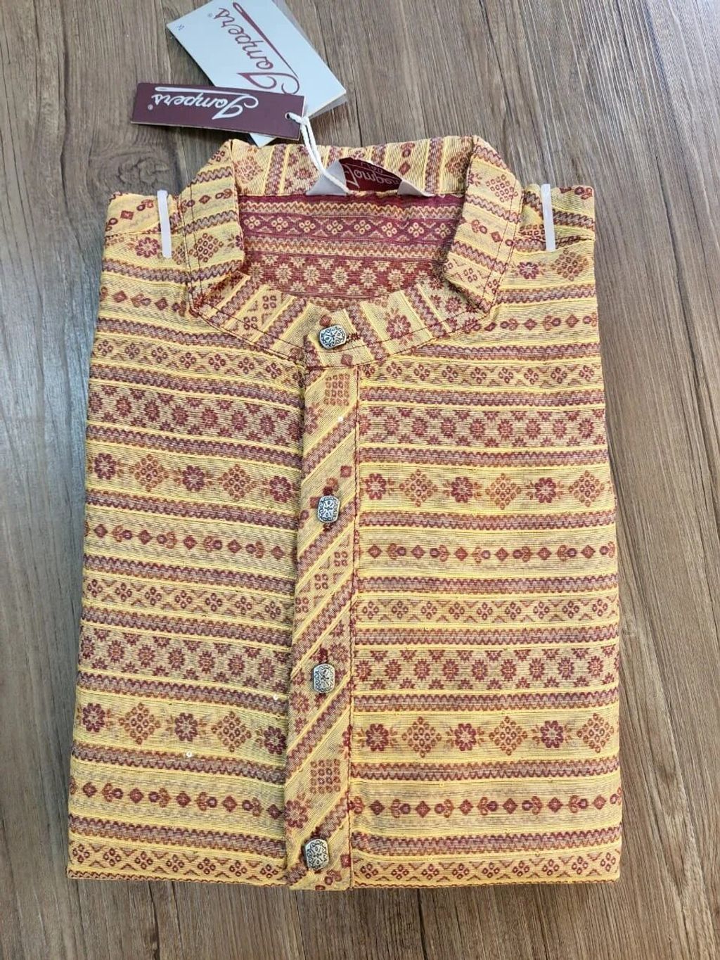 fff29a29185bc73c899993065c5478da