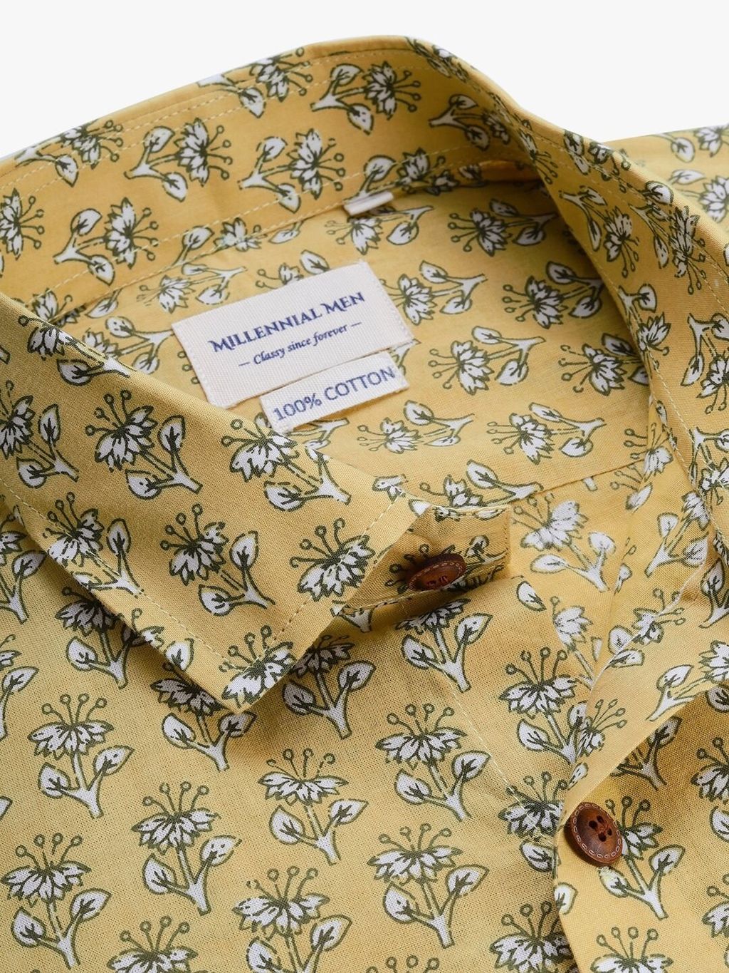 b9238b09a6d211f577866abe563ccf87