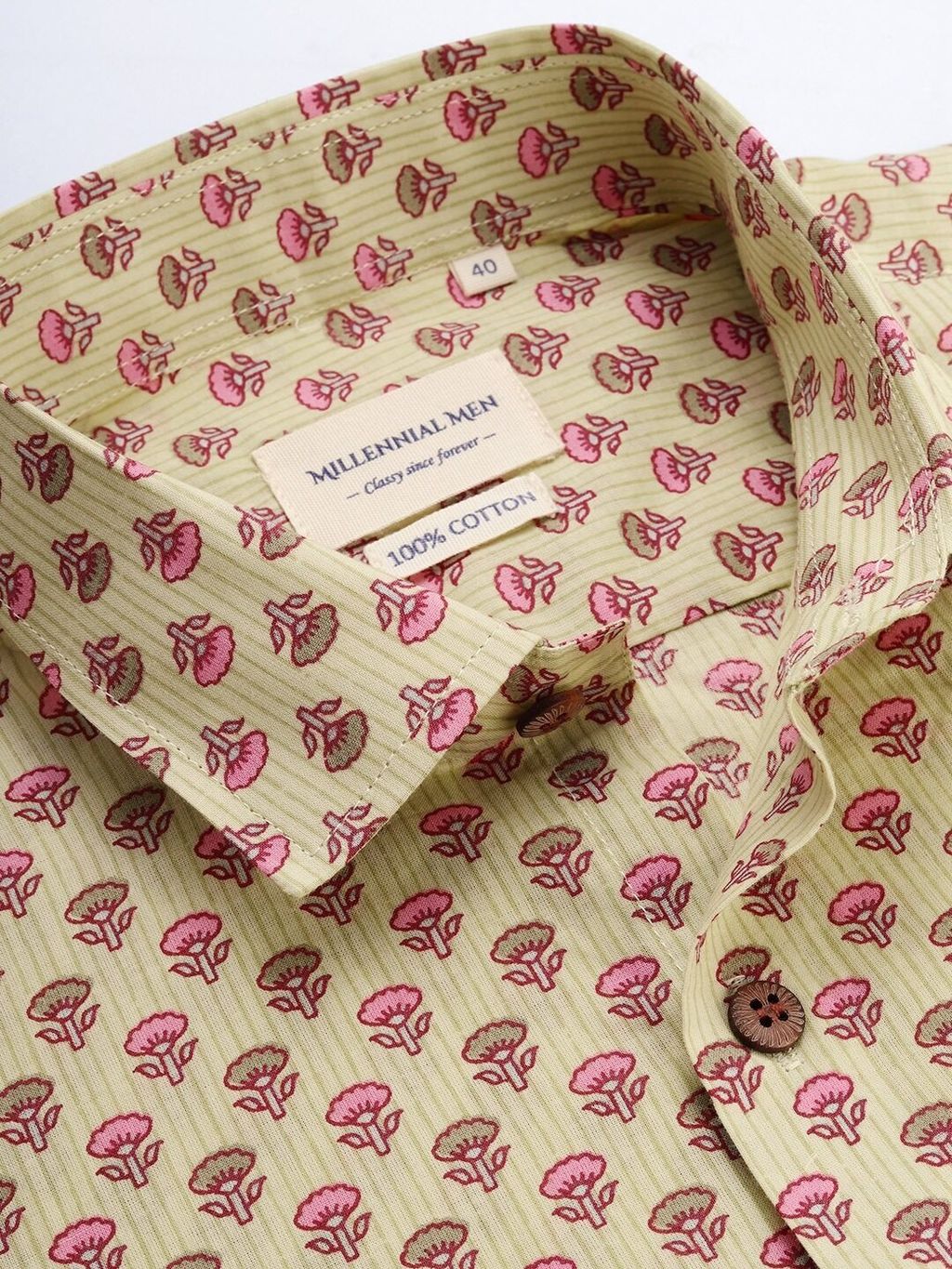 a4a7807478354011e0617c5c5fbe020d