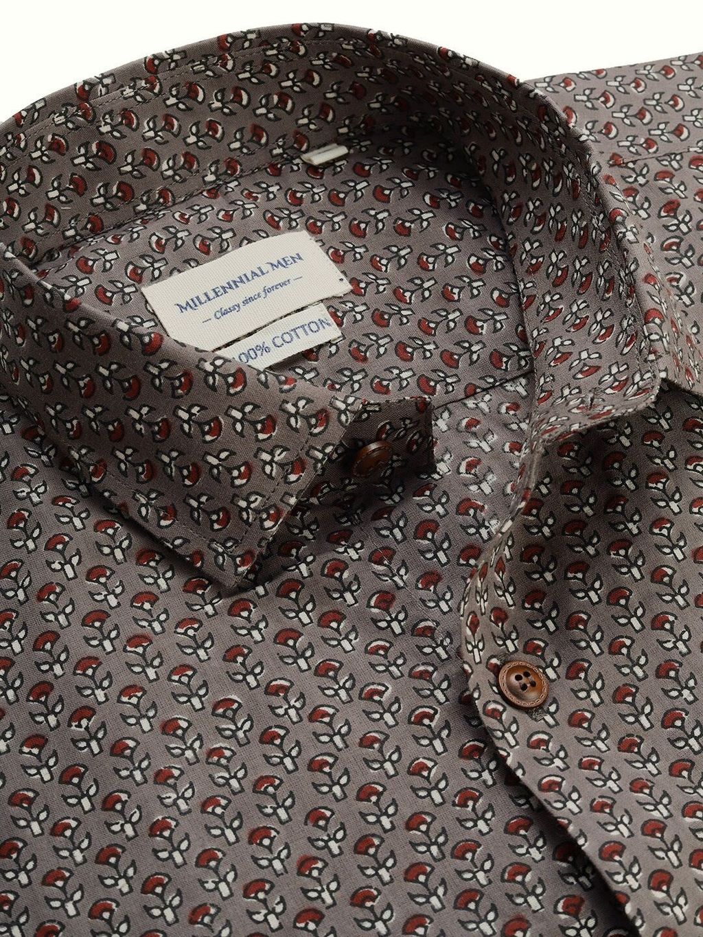 775479e47e77179a010b185a8f60b5f6