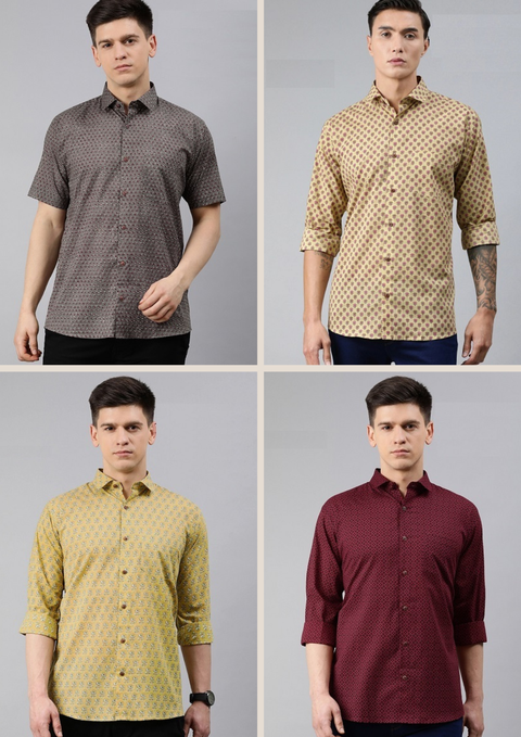 a9a884f15dcad3644bfb4ff9694ea8d5