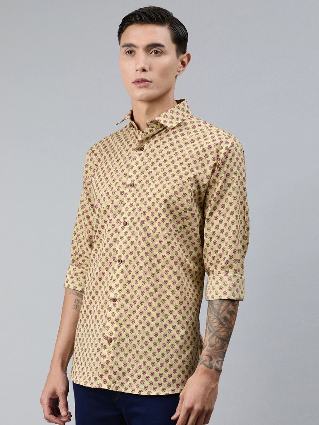 bc7baafd5ce5c9367c28d7ead24a0adc