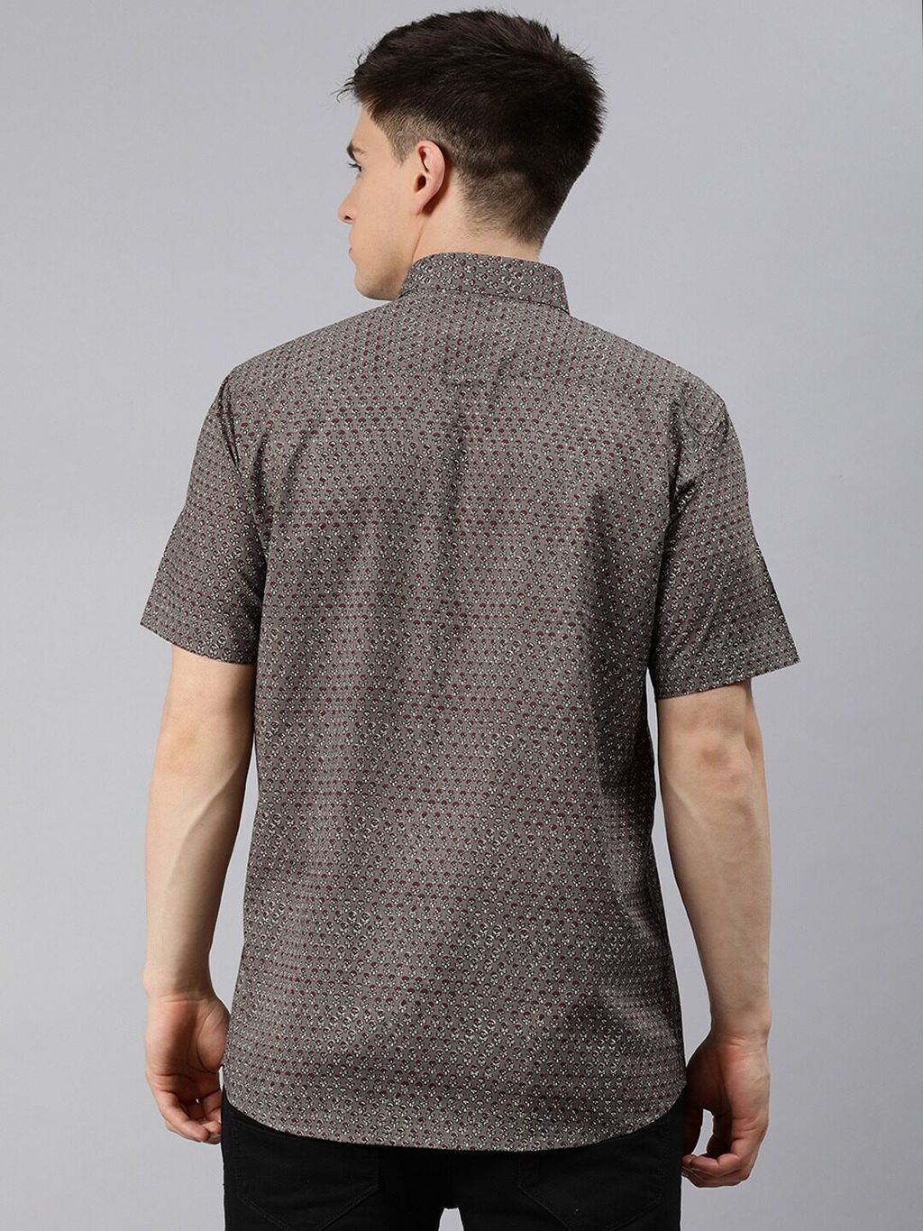 18c5963f1b01fddc485b35d0e94bcc9e