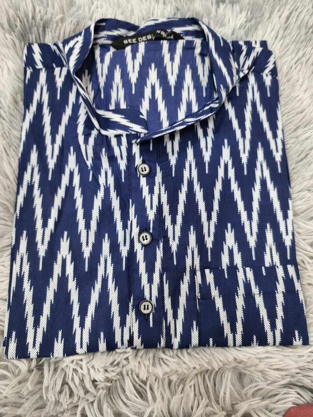 56df3715c5c7592180a4021f00892b40