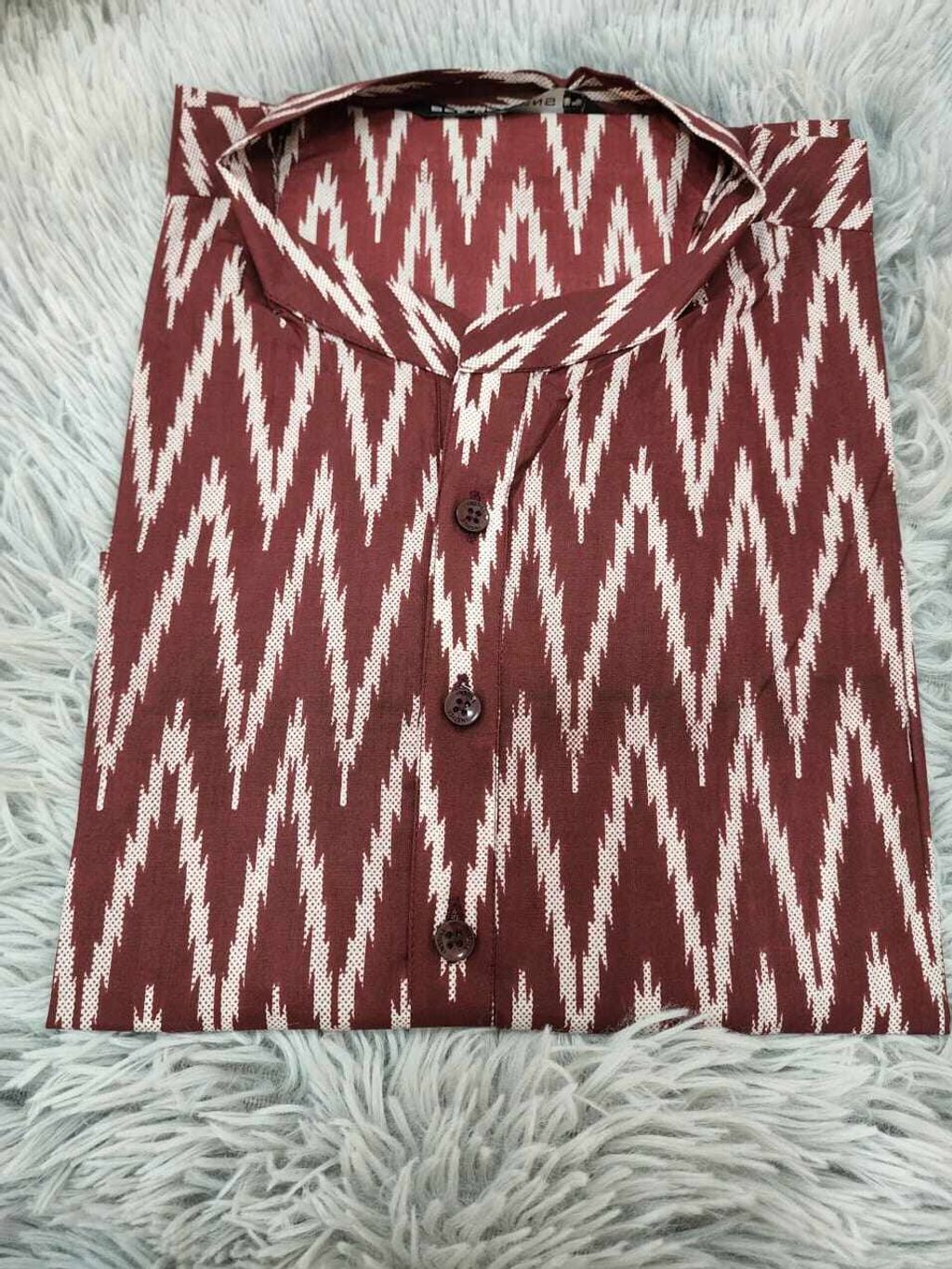 609e40d6f8d4f9a361bdc3d9bb855e00