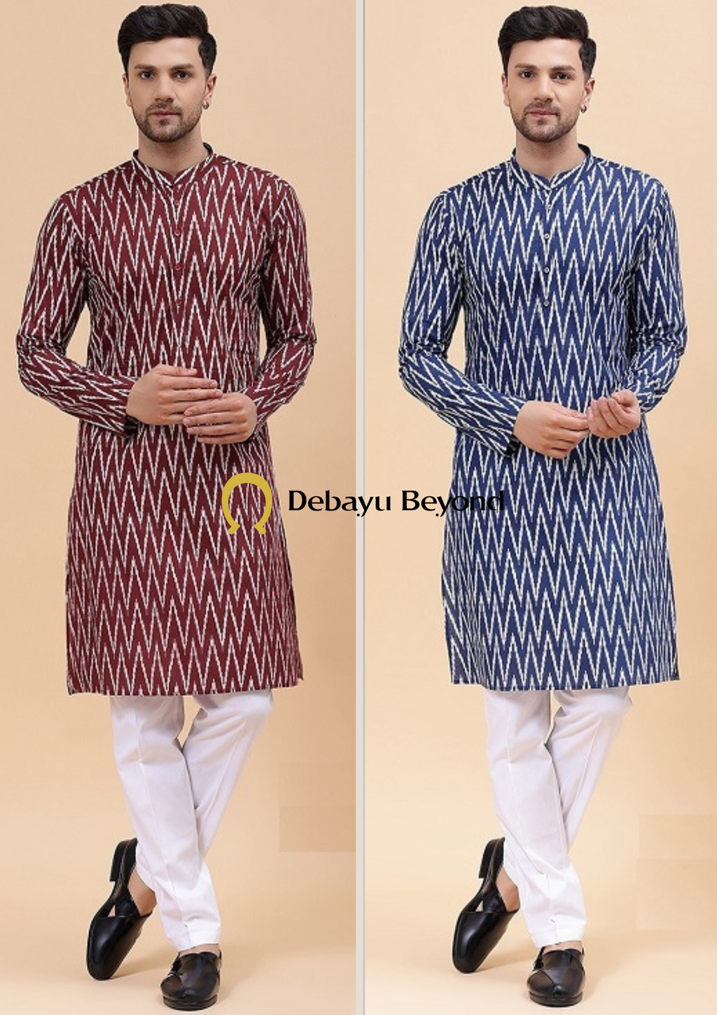 75f3924c974f3180d43e605ff2661d98