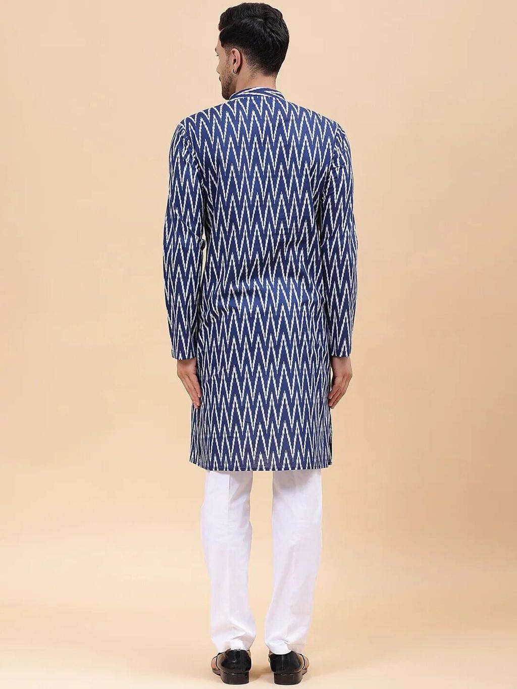 50c48d71455c27cc5afaf3351f6793d2