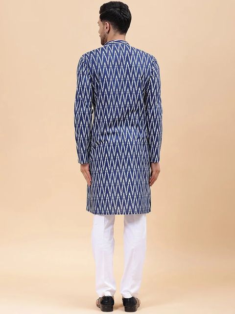 50c48d71455c27cc5afaf3351f6793d2