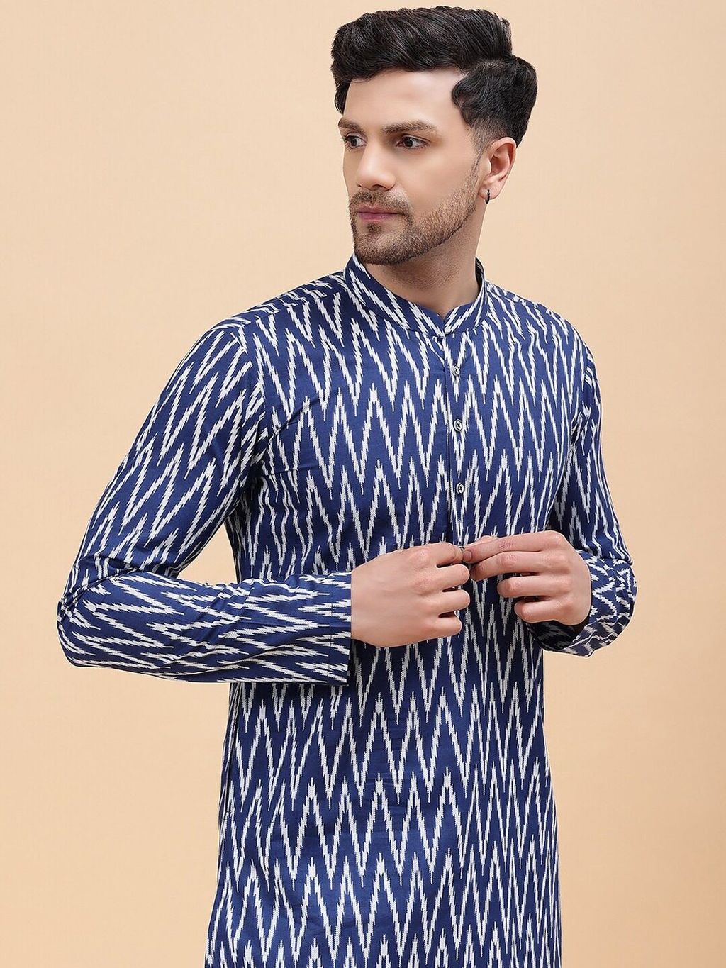 25377a13a49361a8396ce238e8a10f83