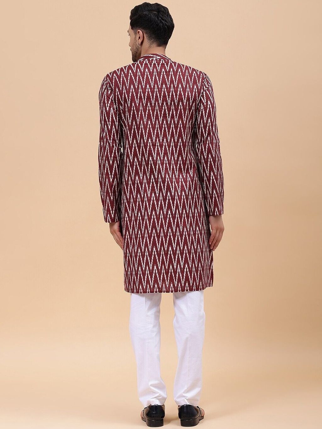 58470ad2645c83ae8180975fa0cf20be