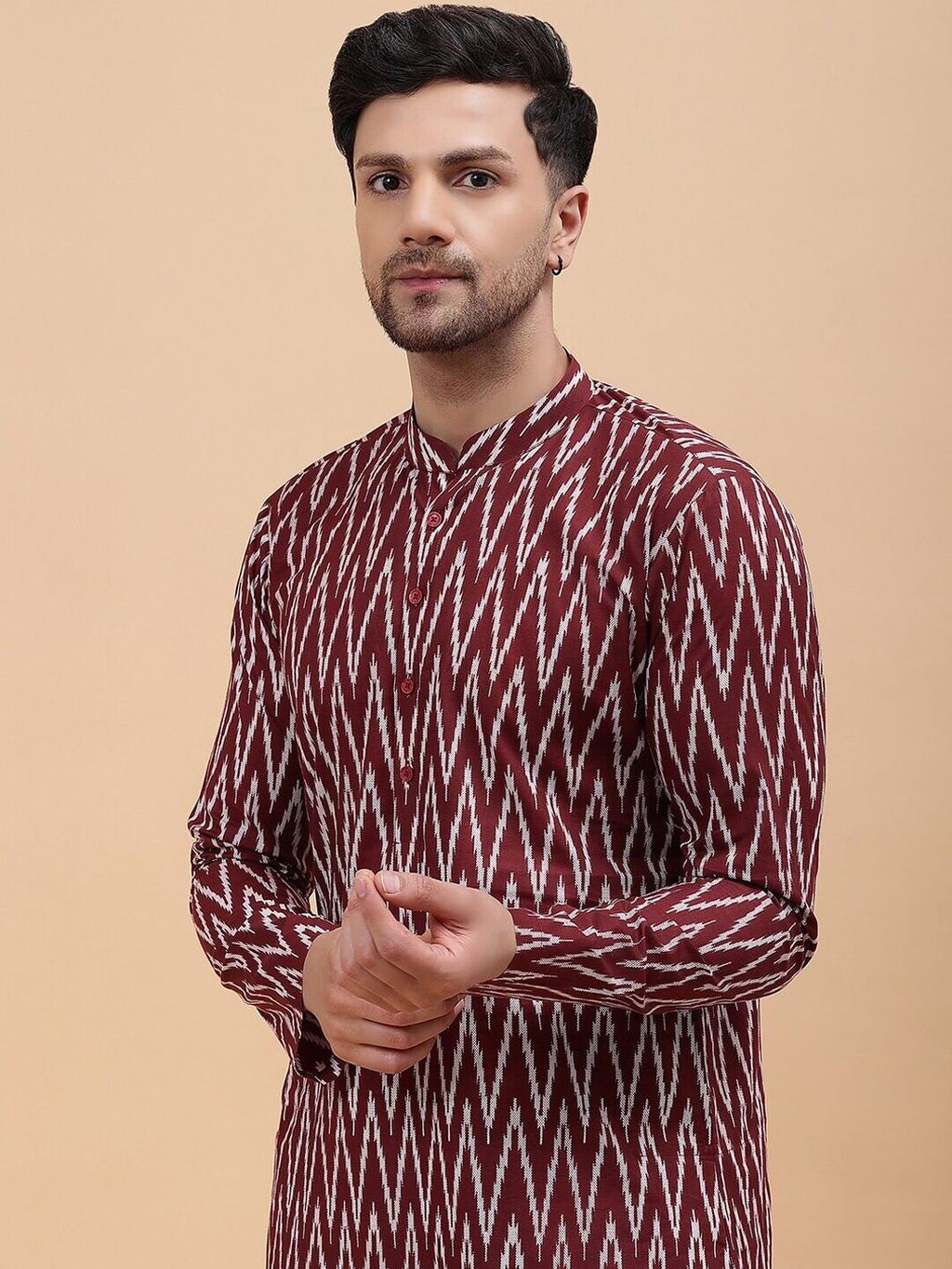 1256ef2ece8ebf2ea036f2e2856ed33f