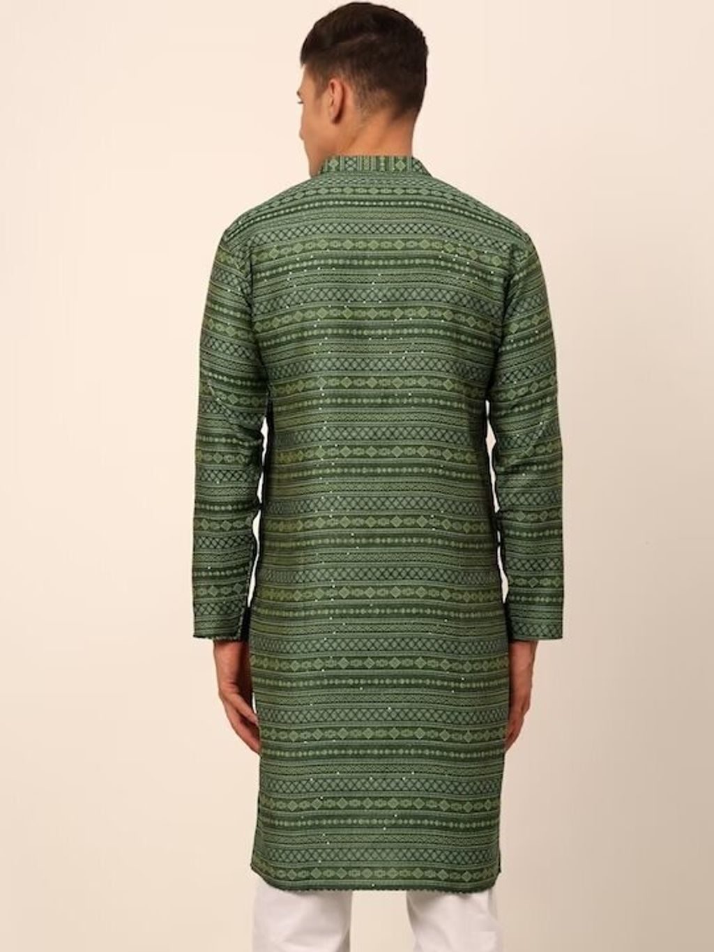 e4ce7001998e1cec2cd236c590c317d2