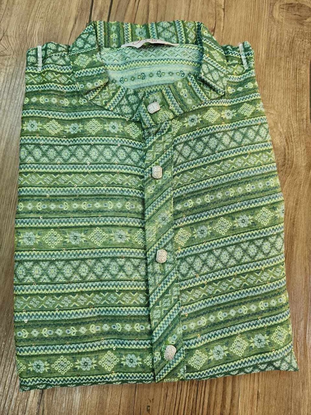 0e503c481f77b08f1c799c67b09a165d