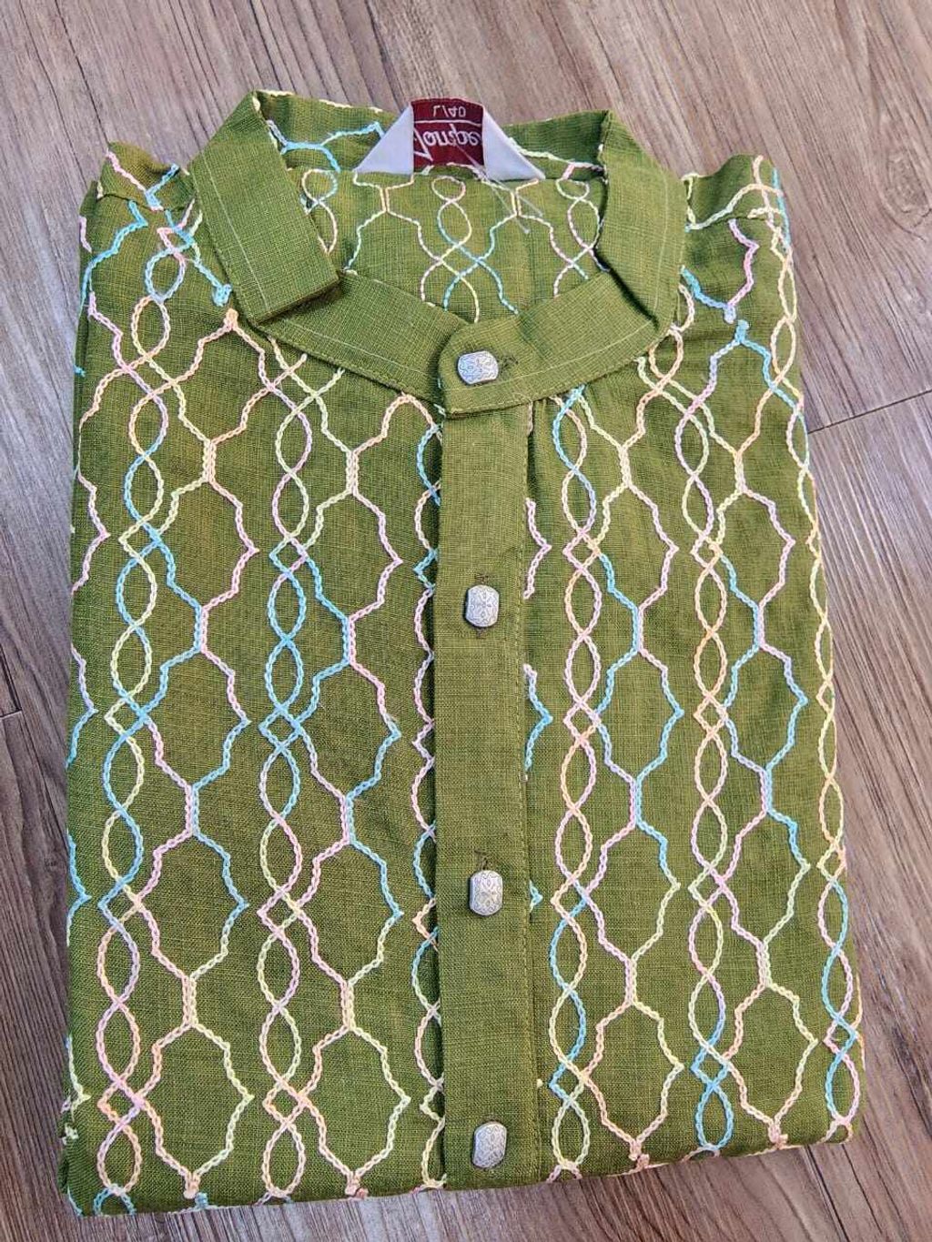 15f9d4af4c4843e151a6df058afae8cd