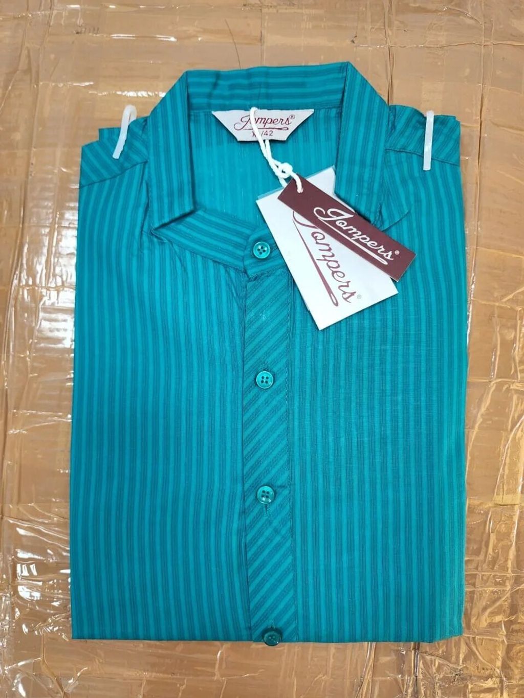 adf66d4fa6cc1398d7d288f9a2d03d71