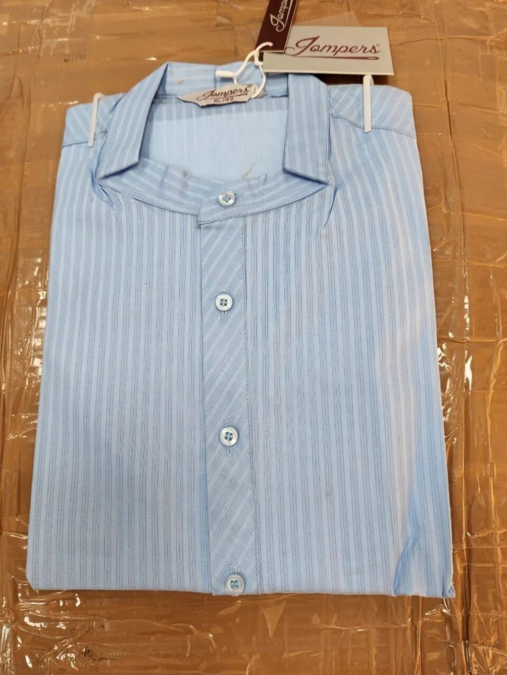 a8f615624e9e38bb8e329b110480aa38