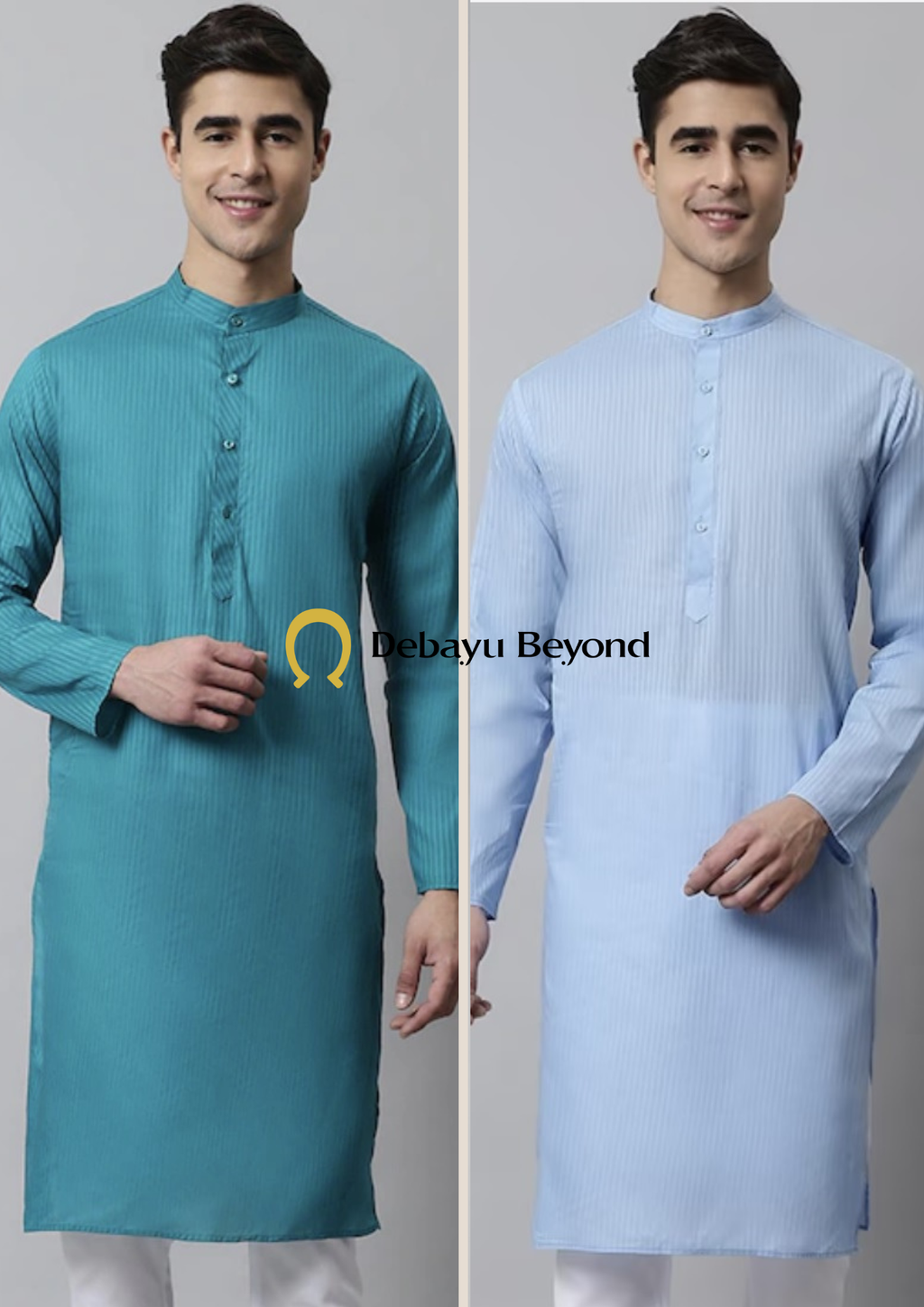 f4127e6881bdd2ad44a0cc3df6d0e91a