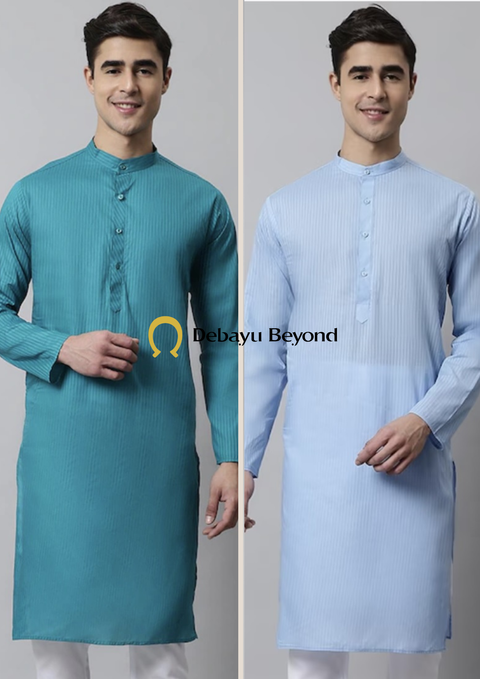 f4127e6881bdd2ad44a0cc3df6d0e91a