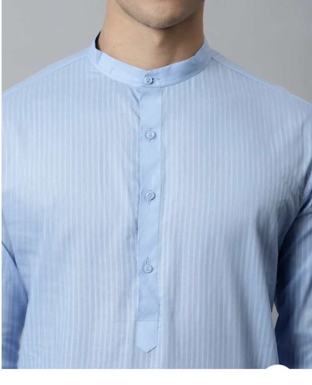 ec23d708fe472de071eb28e9d5f78134