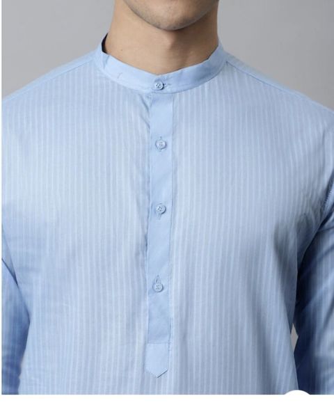 ec23d708fe472de071eb28e9d5f78134