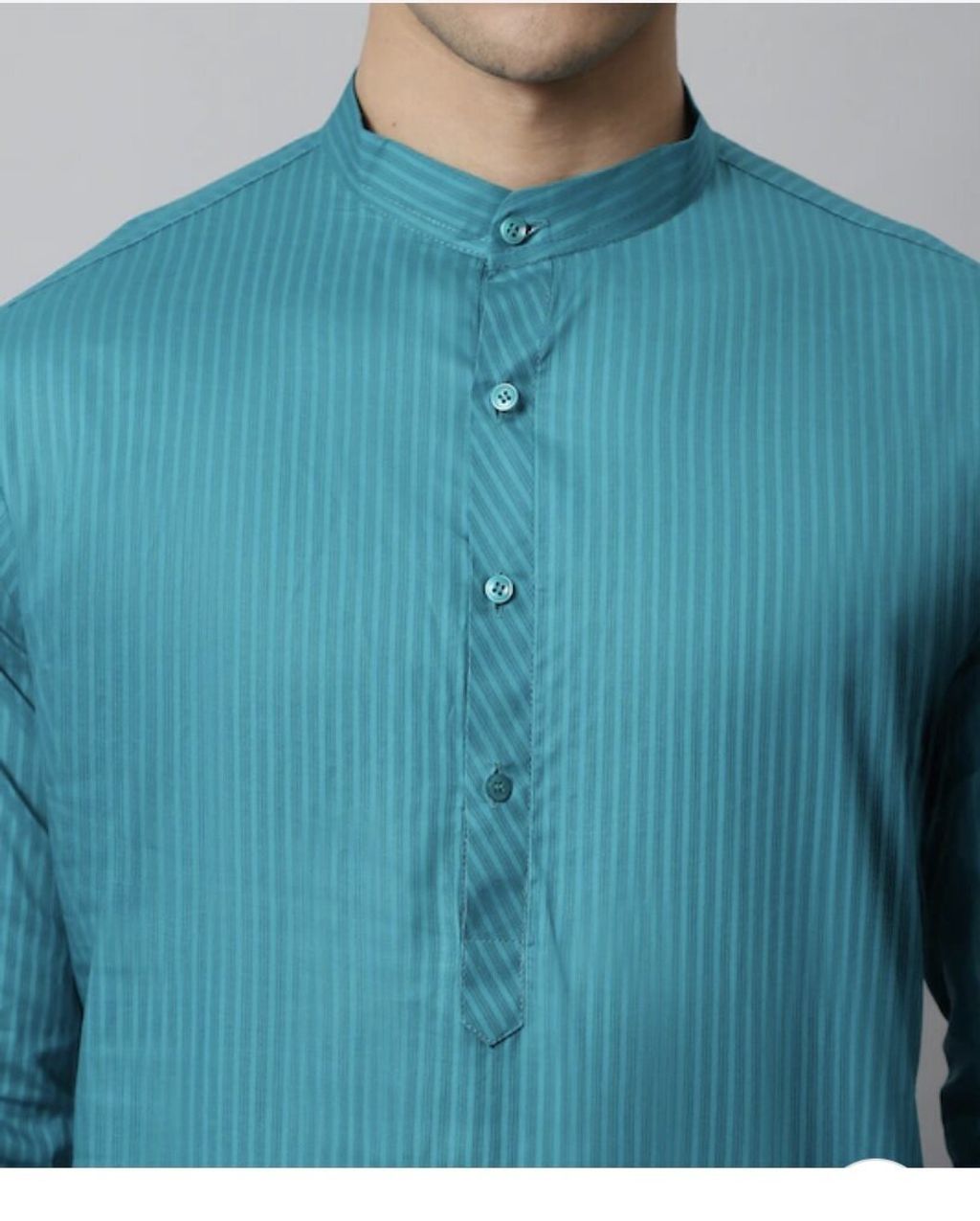 3afebdba168afb447e7902cbb7b57721