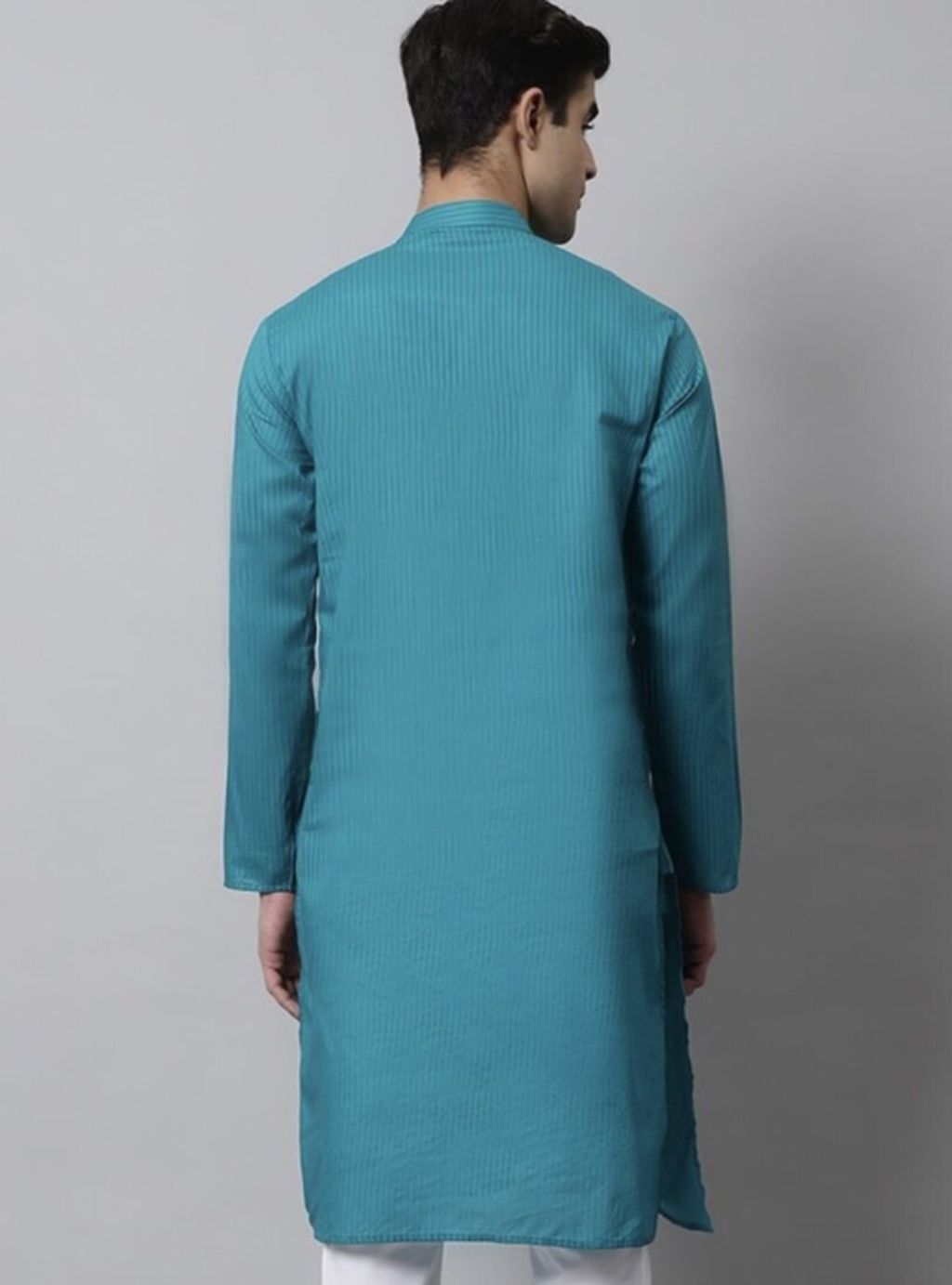 a8cd48a32464bce913c5b64af4e11882