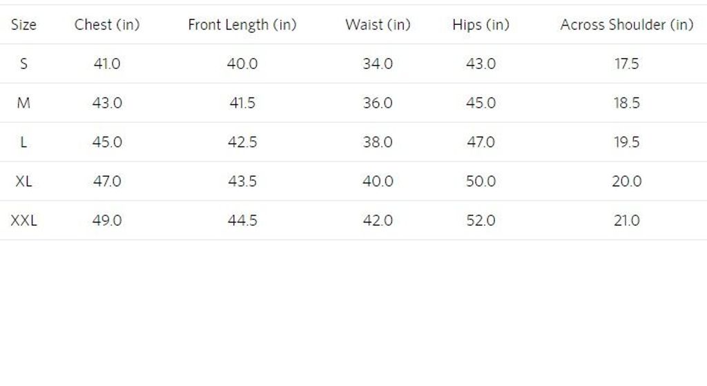 58c29dc4191c8908a2c4cdf08a3b9a7a