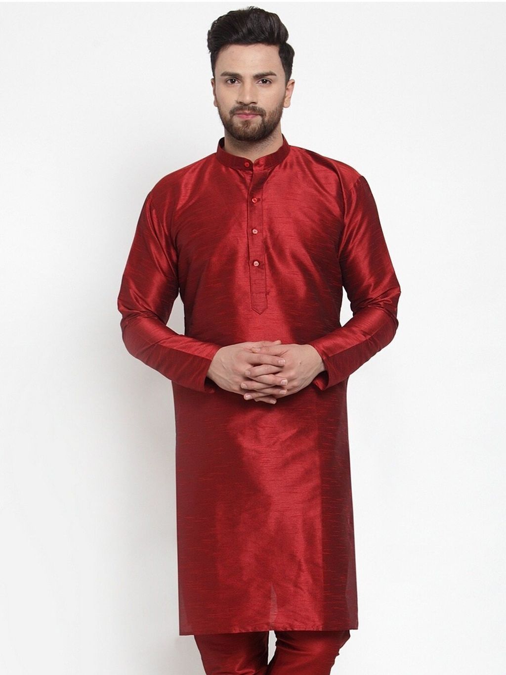 b25b45355a074bf44772bc69cabbc7cd