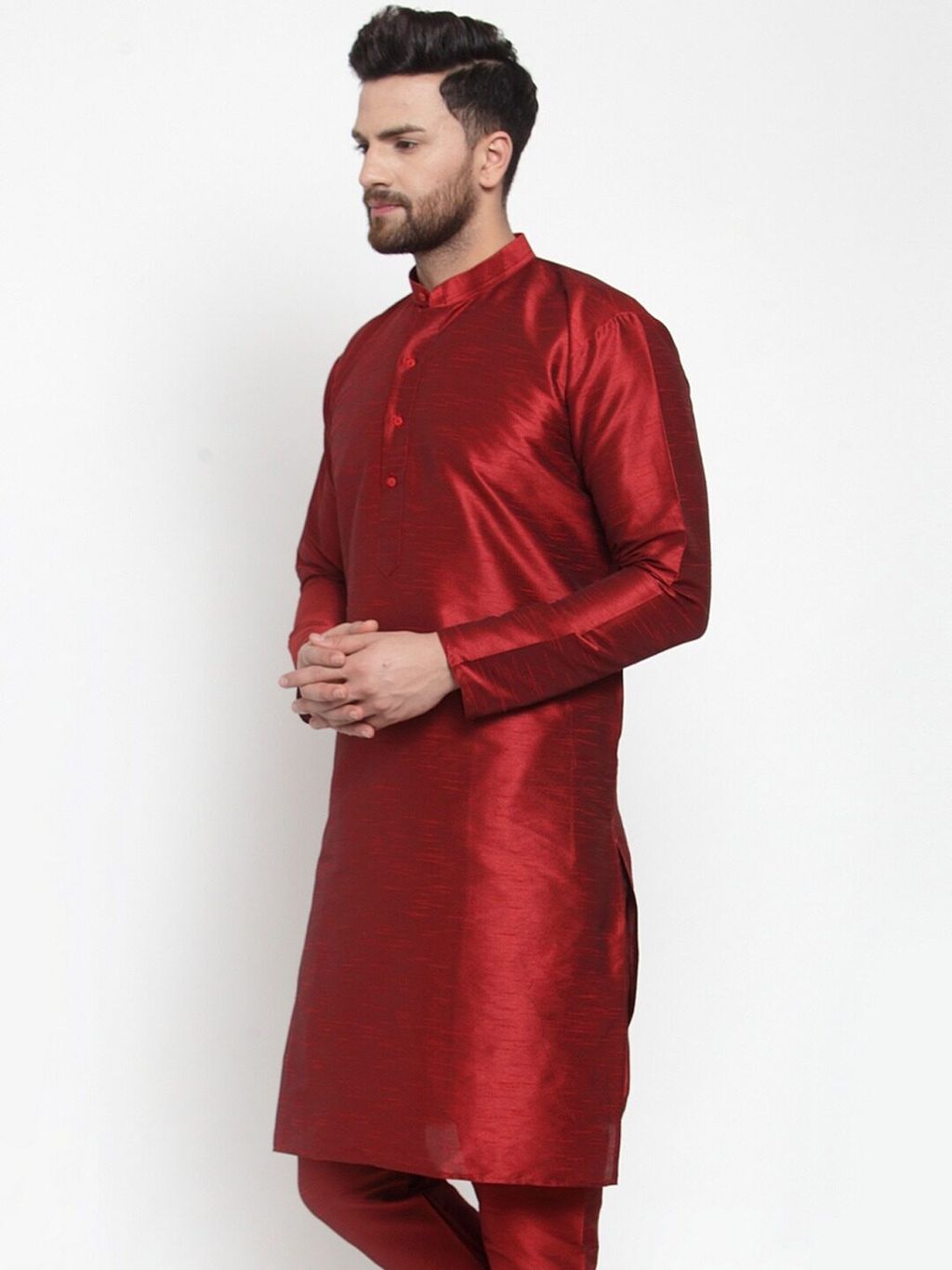 c713af92f18bc4af6aaa44f87ba9f4d6