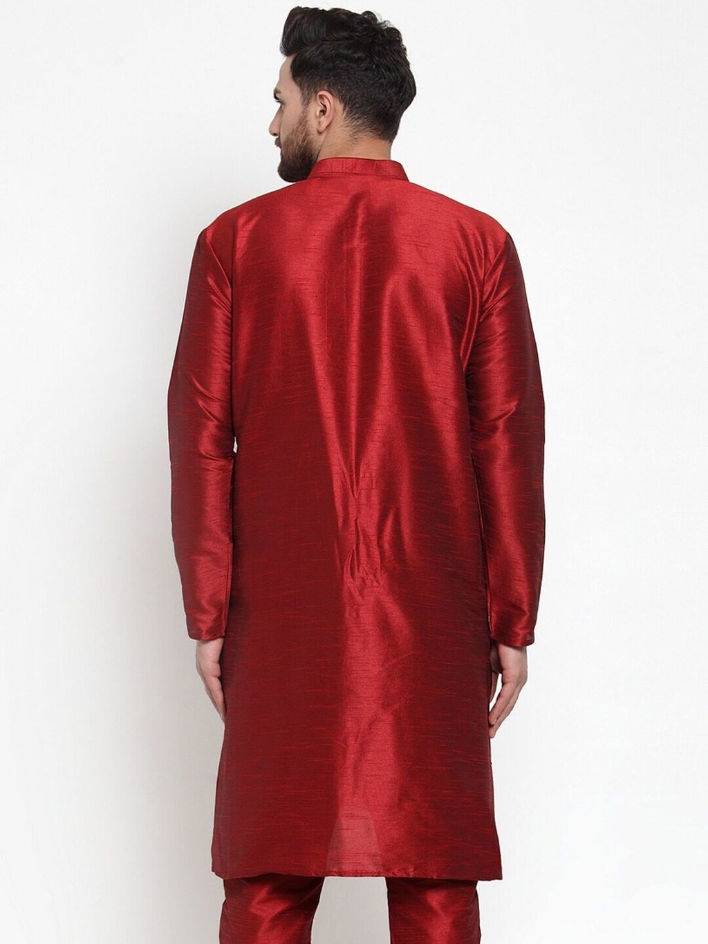 436dea983d5a5275e1e676f3bd1e713f