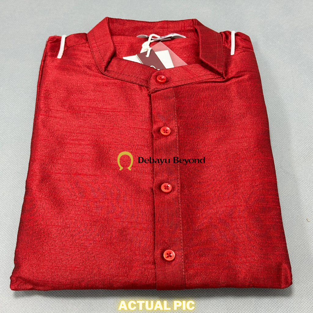 5cde3ff79242eeb01c65e27b2f0fd054