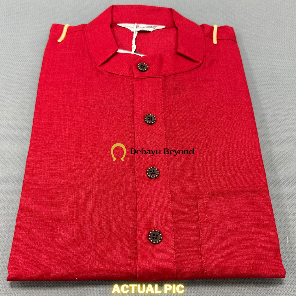 aa77e58b15a2dce07271c35811ab1a14