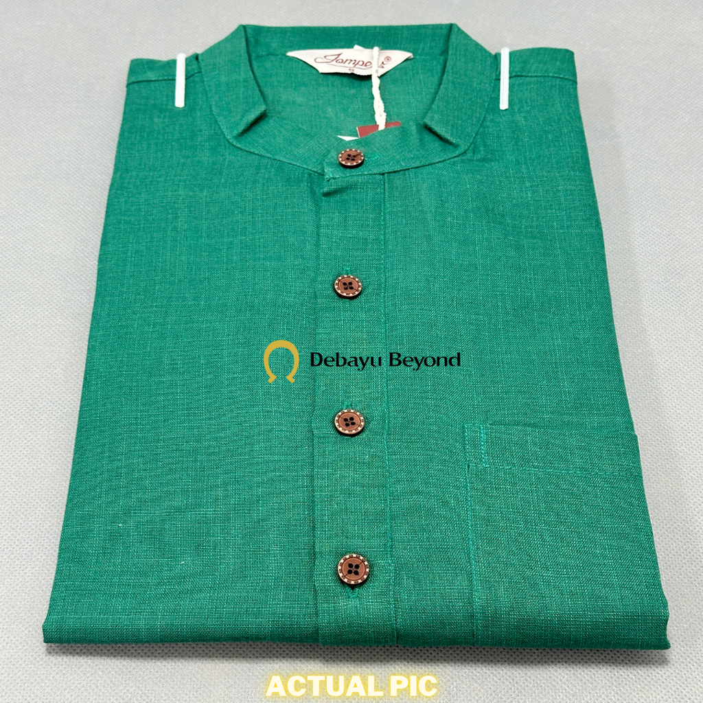 ee5931d58b04436d1202b85ac597b774